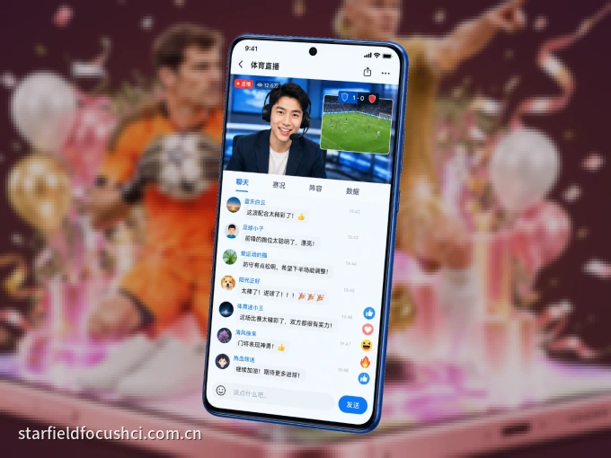 随时随地掌上观赛，尽在爱游戏 APP